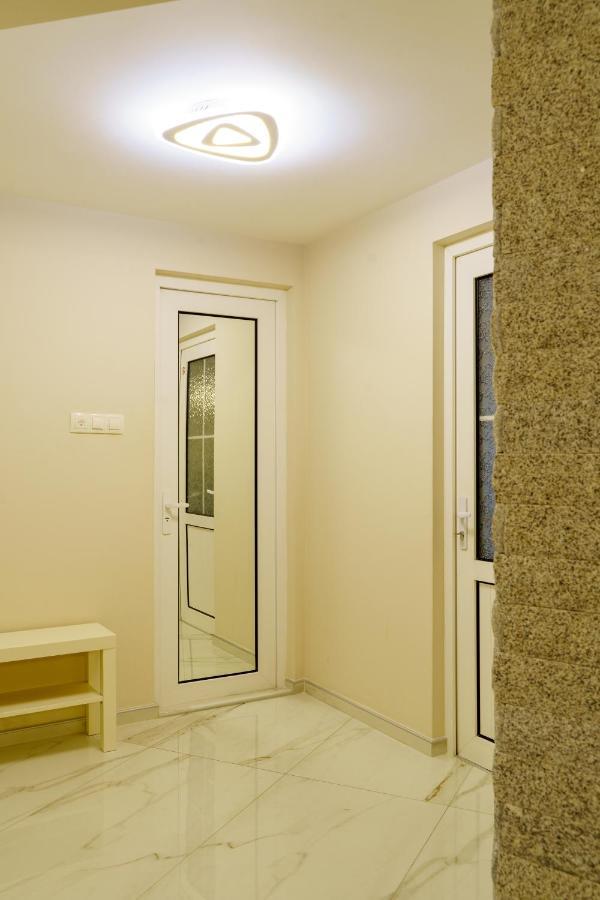 Centrally Located In * Varna
